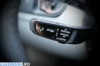 Porsche Cayenne din 2023 cu 71.552 km - oferta POR199723 - foto 16