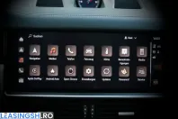 Porsche Cayenne din 2023 cu 71.552 km - oferta POR199723 - foto 17