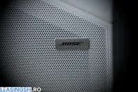 Porsche Cayenne din 2023 cu 71.552 km - oferta POR199723 - foto 18