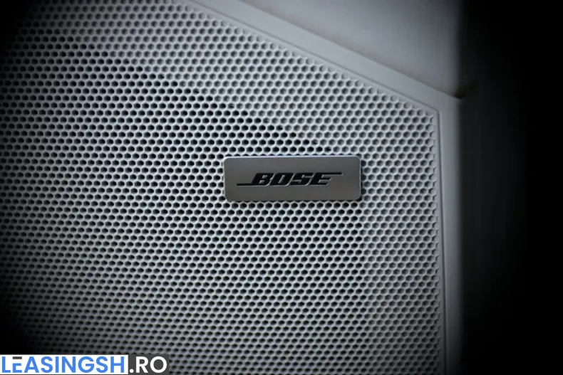 Porsche Cayenne din 2023 cu 71.552 km - oferta POR199723 - foto 18