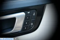 Porsche Cayenne din 2023 cu 71.552 km - oferta POR199723 - foto 19