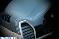 Porsche Cayenne din 2023 cu 71.552 km - oferta POR199723 - foto 20