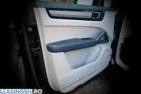 Porsche Cayenne din 2023 cu 71.552 km - oferta POR199723 - foto 21