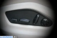 Porsche Cayenne din 2023 cu 71.552 km - oferta POR199723 - foto 22