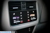 Porsche Cayenne din 2023 cu 71.552 km - oferta POR199723 - foto 23