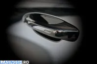 Porsche Cayenne din 2023 cu 71.552 km - oferta POR199723 - foto 25