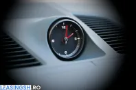 Porsche Cayenne din 2023 cu 71.552 km - oferta POR199723 - foto 27