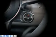 Porsche Cayenne din 2023 cu 71.552 km - oferta POR199723 - foto 28