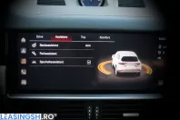 Porsche Cayenne din 2023 cu 71.552 km - oferta POR199723 - foto 29