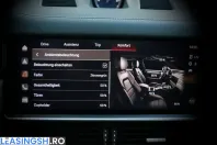 Porsche Cayenne din 2023 cu 71.552 km - oferta POR199723 - foto 30