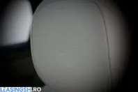 Porsche Cayenne din 2023 cu 71.552 km - oferta POR199723 - foto 31