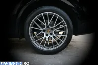 Porsche Cayenne din 2023 cu 71.552 km - oferta POR199723 - foto 32