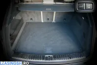 Porsche Cayenne din 2023 cu 71.552 km - oferta POR199723 - foto 33