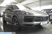 Porsche Cayenne din 2023 cu 63.100 km - oferta POR199724 - foto 1