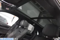 Porsche Cayenne din 2023 cu 63.100 km - oferta POR199724 - foto 2