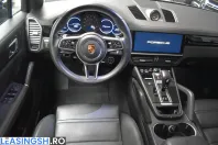 Porsche Cayenne din 2023 cu 63.100 km - oferta POR199724 - foto 3