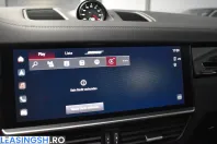 Porsche Cayenne din 2023 cu 63.100 km - oferta POR199724 - foto 10