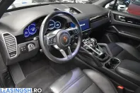 Porsche Cayenne din 2023 cu 63.100 km - oferta POR199724 - foto 11