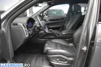 Porsche Cayenne din 2023 cu 63.100 km - oferta POR199724 - foto 14
