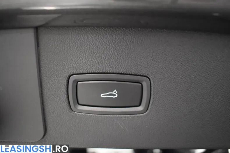 Porsche Cayenne din 2023 cu 63.100 km - oferta POR199724 - foto 18