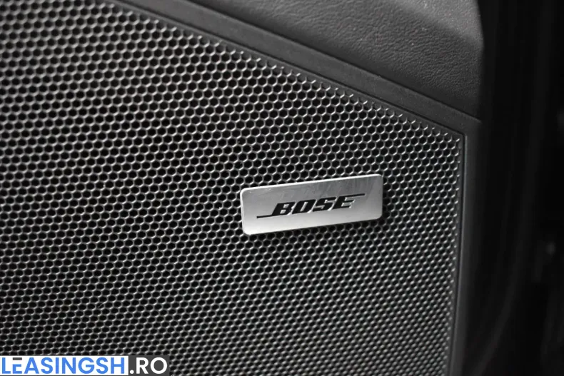 Porsche Cayenne din 2023 cu 63.100 km - oferta POR199724 - foto 19