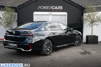 BMW 740 (Seria 7) din 2025 cu 32.500 km - oferta BMW199725 - foto 6