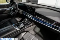 BMW 740 (Seria 7) din 2025 cu 32.500 km - oferta BMW199725 - foto 11