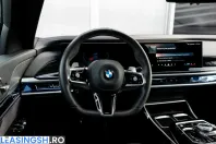 BMW 740 (Seria 7) din 2025 cu 32.500 km - oferta BMW199725 - foto 13