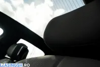 BMW 740 (Seria 7) din 2025 cu 32.500 km - oferta BMW199725 - foto 14