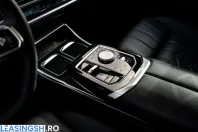BMW 740 (Seria 7) din 2025 cu 32.500 km - oferta BMW199725 - foto 15