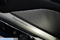 BMW 740 (Seria 7) din 2025 cu 32.500 km - oferta BMW199725 - foto 17