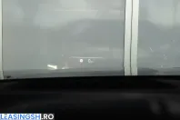 BMW 740 (Seria 7) din 2025 cu 32.500 km - oferta BMW199725 - foto 19