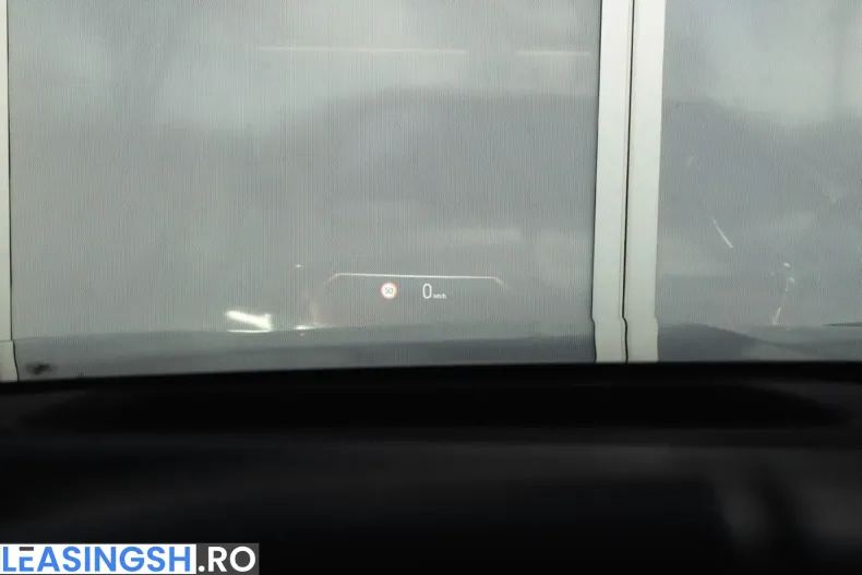 BMW 740 (Seria 7) din 2025 cu 32.500 km - oferta BMW199725 - foto 19