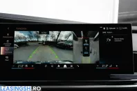 BMW 740 (Seria 7) din 2025 cu 32.500 km - oferta BMW199725 - foto 20