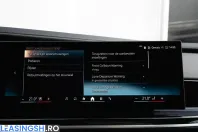 BMW 740 (Seria 7) din 2025 cu 32.500 km - oferta BMW199725 - foto 21