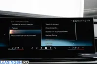 BMW 740 (Seria 7) din 2025 cu 32.500 km - oferta BMW199725 - foto 22