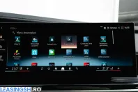 BMW 740 (Seria 7) din 2025 cu 32.500 km - oferta BMW199725 - foto 23