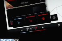 BMW 740 (Seria 7) din 2025 cu 32.500 km - oferta BMW199725 - foto 25