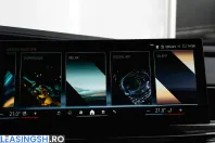 BMW 740 (Seria 7) din 2025 cu 32.500 km - oferta BMW199725 - foto 26