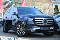 Mercedes-Benz GLS 450 (Clasa GLS) din 2025 cu 19.474 km - oferta MER199726 - foto 1
