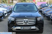 Mercedes-Benz GLS 450 (Clasa GLS) din 2025 cu 19.474 km - oferta MER199726 - foto 5