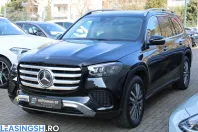 Mercedes-Benz GLS 450 (Clasa GLS) din 2025 cu 19.474 km - oferta MER199726 - foto 6