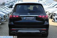 Mercedes-Benz GLS 450 (Clasa GLS) din 2025 cu 19.474 km - oferta MER199726 - foto 7
