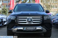Mercedes-Benz GLS 450 (Clasa GLS) din 2025 cu 19.474 km - oferta MER199726 - foto 8