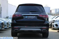 Mercedes-Benz GLS 450 (Clasa GLS) din 2025 cu 19.474 km - oferta MER199726 - foto 9