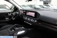 Mercedes-Benz GLS 450 (Clasa GLS) din 2025 cu 19.474 km - oferta MER199726 - foto 14