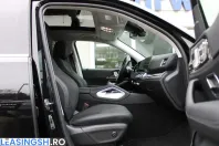Mercedes-Benz GLS 450 (Clasa GLS) din 2025 cu 19.474 km - oferta MER199726 - foto 15
