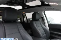 Mercedes-Benz GLS 450 (Clasa GLS) din 2025 cu 19.474 km - oferta MER199726 - foto 16