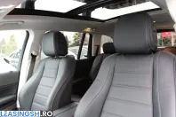 Mercedes-Benz GLS 450 (Clasa GLS) din 2025 cu 19.474 km - oferta MER199726 - foto 17