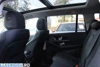 Mercedes-Benz GLS 450 (Clasa GLS) din 2025 cu 19.474 km - oferta MER199726 - foto 18